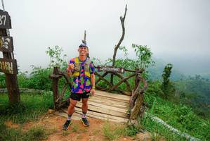 BIB: 
                            <button type="button" onclick="openModal(25046257)" class="btn btn-primary btn-sm float-right btn-popup" data-toggle="modal" data-target=".modal-high-quality">
                        <i class="fas fa-shopping-cart"></i> Add to Cart
                    </button>
                                            <button type="button" onclick="isThisMe(25046257, true)" class="btn btn-success btn-sm float-right btn-popup btn-isme hidden" data-toggle="tooltip" data-placement="bottom" title="นี่คือรูปของคุณใช่ไหม คลิกที่นี่เพื่อเอาเข้าอัลบั้ม">
                        <i class="fas fa-plus"></i> Add to album
                    </button>
                    <button type="button" onclick="isThisMe(25046257, false)" class="btn btn-warning btn-sm float-right btn-popup btn-isnotme hidden">
                        <i class="fas fa-ban"></i> Remove from album
                    </button>